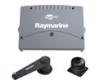 Raymarine Smartpilot S2G High Performance Corepack (e12091) - DISCONTINUED